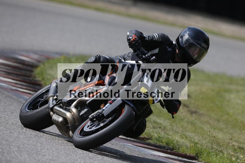 /23 07.06.2025 TZ Motorsport ADR/18